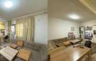 Apartament cu 2 camere decomandat în Fundeni - 1