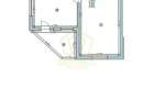 Apartament cu 3 camere decomandat în Dumbrăvița - 10