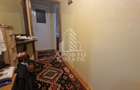 Apartament cu 3 camere decomandat în Gheorghe Lazăr - 3