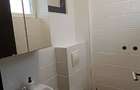 Apartament cu 3 camere semidecomandat în Otopeni - 8