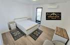 Ultracentral, prima inchiriere, apartament cu 3 camere, terasa, 550 - 2