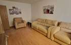 Apartament cu 3 camere decomandat în Mihai Bravu - 3