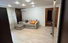 2 camere Prundu etaj1din4 79500euro - 6