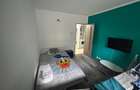 Apartament cu 4 camere decomandat în Central - 1