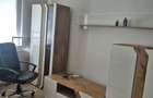 Apartament cu 2 camere semidecomandat în Centrul Istoric - 4