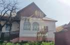 CASA 3 CAMERE TEREN 7770 MP BOTENI ARGE? - 9