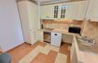 4 camere | decomandat | Ghencea | Bld Ghencea | Renovat - 9