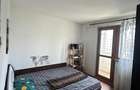 Apartament cu 4 camere decomandat în Colentina - 5