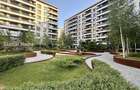 Apartament cu 2 camere decomandat în Floreasca - 14