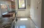 Apartament 1 camera CUG - 299 EURO - 1