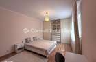 Apartament cu 2 camere de inchiriat | Zorilor - 7