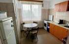 Apartament 3 camere, 45mp, zona Gheorgheni - 3