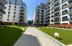 Apartament cu 2 camere decomandat în Domenii - 39