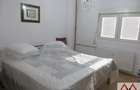 Apartament cu 3 camere semidecomandat în Tineretului - 6