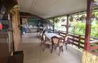 Duplex cu 3 camere cu Canalizare în Bucium - 4