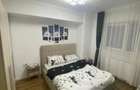 Apartament cu 2 camere în Tractorul - 3