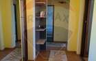 Apartament cu 3 camere decomandat în Țiglina 2 - 10