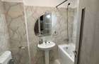 Apartament 2 camere + parcare - 5