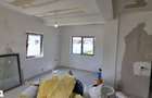 OFERTA LIMITATA CASA NOUA P+1 IN GLINA PRE? EXCELENT! - 9