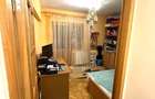 Apartament cu 4 camere decomandat în Central - 3