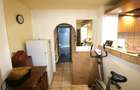 Apartament cu 2 camere decomandat în Bucovina - 6