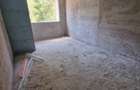 Apartament cu 3 camere decomandat în Brâncoveanu - 4