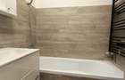 Apartament cu 3 camere decomandat în Copou - 6
