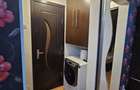 Vand apartament 2 camere Piata Bobocica Auchan Vitan - 2