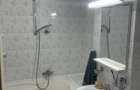 Inchiriez apartament 4 camere - 7