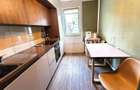 Apartament cu 3 camere în Tractorul - 5