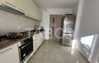 Apartament cu 2 camere decomandat în Central - 4 Apartament cu 2 camere decomandat în Central - 4