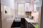 Apartament cu 3 camere semidecomandat în Tătărași - 3