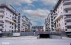 Apartament cu 3 camere de vanzare in zona Tomis Plus - 4
