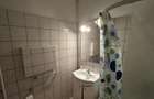 Apartament cu 2 camere semidecomandat în Universitate - 7 Apartament cu 2 camere semidecomandat în Universitate - 7