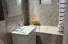 Apartament cu 3 camere decomandat în Zorilor - 8
