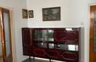 Inchiriez apartament 2 camere, Dr. Taberei - Favorit, et 5, 3 min. Metrou - 7