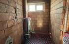 Duplex cu 4 camere cu Canalizare în Sânpetru - 15 Duplex cu 4 camere cu Canalizare în Sânpetru - 15