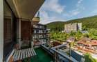 Garsonieră semidecomandată în Sinaia - 17