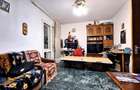 Apartament cu 2 camere semidecomandat în Titan - 1