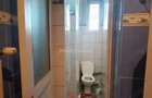 Apartament cu 3 camere decomandat în Gara de Nord - 6