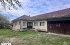 Casa cu teren generos 1.944 mp, Magulicea, Varfurile - 14