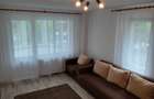 Apartament 3 camere, 84 mp, 2 bai, etaj 1 – Zona Centrala / Poli 2 - 5
