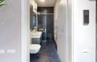 Apartament cu 3 camere decomandat în Aviației - 6
