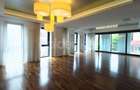 Apartament cu 5 camere decomandat în Kiseleff - 3
