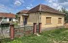 Casa tip Romaneasca , 865 mp Teren Loc. Barzava - 13