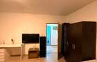 Garsonieră complet utilată | 42 m² | 5 min de UTCB - 4