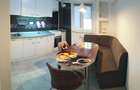 Apartament cu 4 camere decomandat în P-ța Romană - 10