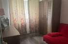 Apartament 4 camere de inchiriat Crangasi - 3