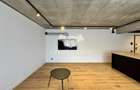 Apartament cu 2 camere decomandat în Floreasca - 5