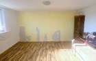 Casa individuala + 900 mp teren proprietate -Sendreni, jud. Galati - 9